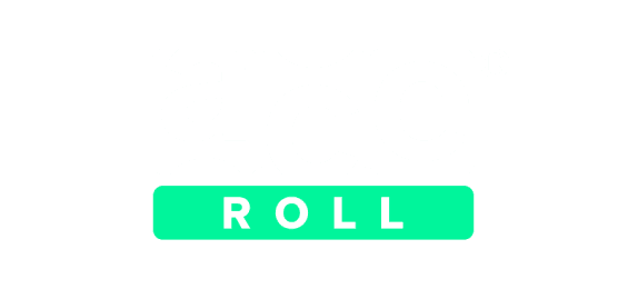 میگا پے logo