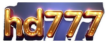 hd777game.com Logo